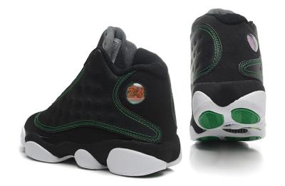 cheap air jordan 13 cheap no. 325